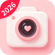���������������ֻ���v3.7.9.2 �ֻ���