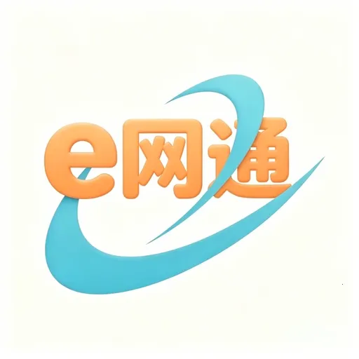 e��ͨѧϰ(��������APP)v1.0.2 ��׿��