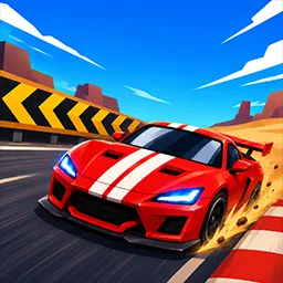 ��Ұ����2026���°汾v1.0.0 �ٷ�����