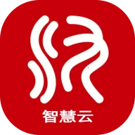 ����߿��ǻ���2026���°汾v1.0.3 ��׿��