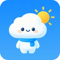 ����С����(�������й�������)v1.0.5 ��Ѱ�