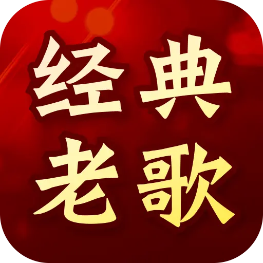 �ϸ����������(���ֲ��Ź���)v1.0.01.00 �ٷ�����