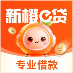 �³�e�������ֻ���v1.0.6 �ֻ���