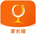 �ػ����ּҳ���(�������û��ܿ�)v1.7.7 ��׿��