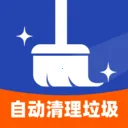 �Զ��������������ֻ���v1.0.2 ��׿��