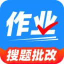 ��ҵ��������2026�ٷ����°汾v1.1.5 ��Ѱ�