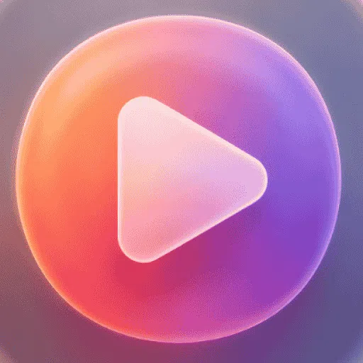 �����Ƭ������(��˽Ӱ����������)v1.0.1 �ֻ���
