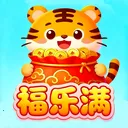 ��������׿���ֻ���v1.0.0 ��׿��