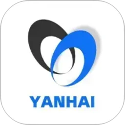 ����ҽ��(ҽԺ����ƽ̨)v1.4.3 �ֻ���