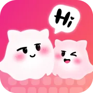 ����(��ʵ�罻ƽ̨)v1.0.4 �ֻ���