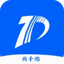ͬ�������ʿ��2026�ٷ����°汾v1.8.0 ��׿��
