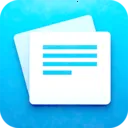 ����¼Note(�๦�ܼ���APP)v1.0.2 �ٷ�����