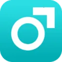 ˼�����������ֻ���v1.4.5 ��׿��
