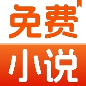 ����������ѳ��������ֻ���v1.0.8 �ٷ�����