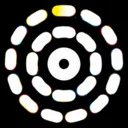 ����˲�䰲׿���ֻ���v1.6.11 ��Ѱ�