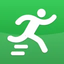 ÿ����·�Ʋ���׿���ֻ���v1.0.7 ��Ѱ�