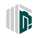��ҳ��Դ(��ع���Ӧ��)v1.0.9 �ֻ���