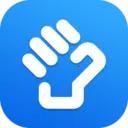 �۲����հ�׿���ֻ���v1.5.18 �ֻ���