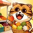 ˮ��̯���ٰ氲׿���ֻ���v1.3 ��׿��