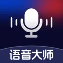������������ʦ2026���°汾v1.0.0 �ٷ�����