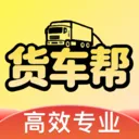 �����ͻ�����2026�ٷ����°汾v1.0.3 ��Ѱ�