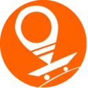 CoolPlay(�豸����app)v1.5.0 �ֻ���