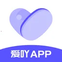 ��߹��׿���ֻ���v5.1.2 �ٷ�����