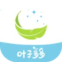 Ҷ�Ӷ��(˯�߼��Ӧ��)v1.0.1 �ֻ���