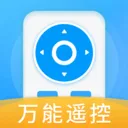 �յ�ң����Home2026���°汾v6.7.0717.672 ��׿��