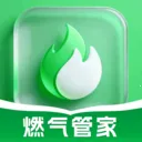 ȼ���ƷѼ���(ȼ����������)v1.0.1 �ٷ�����