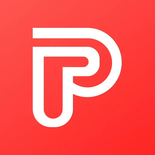 PPT��������׿���ֻ���v1.0.25 ��׿��