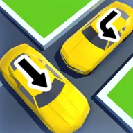 ������սӪ2026���°汾v1.0.0 ��Ѱ�