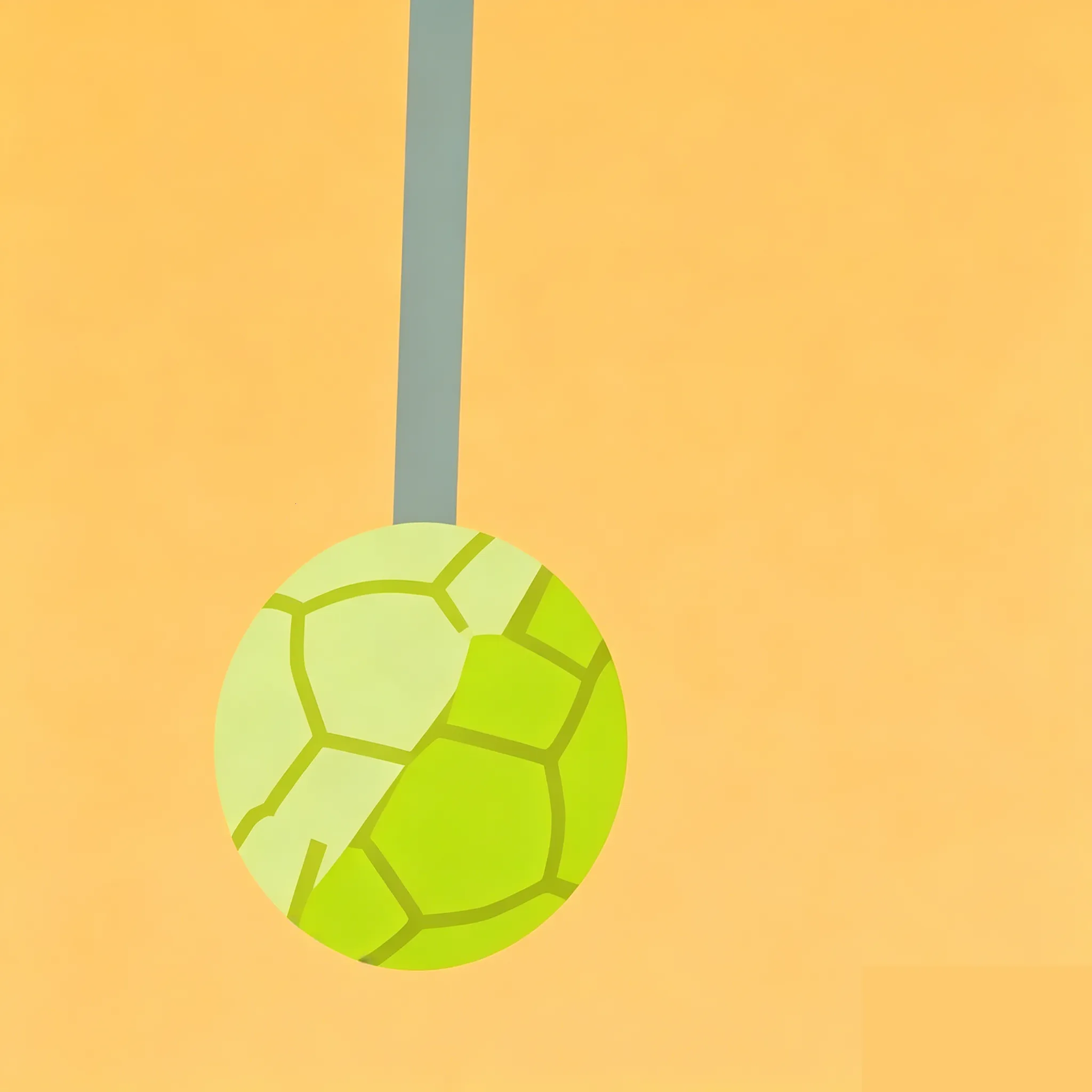 ָ��������(����������Ϸ)v1.0.0 �ٷ�����