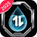 ��Ϻȫ�ܺа�׿���ֻ���v4.8.6.2 �ٷ�����
