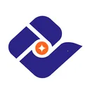 e�˹ܼ�pro(�ŵ����ƽ̨)v1.3.4 ��Ѱ�