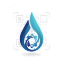 ����һ��ͨ(ˮ����Ϲ���)v1.0.2 �ٷ�����