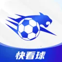 �쿴��(��������ƽ̨)v3.3.0 �ٷ�����