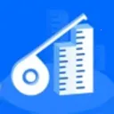�����app(�๦�ܹ���App)v1.6 ��׿��