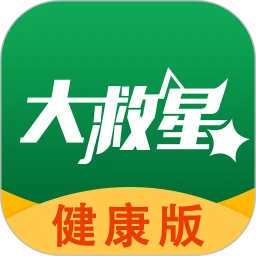 ����ǽ�����2026���°汾v4.0.9 �ٷ�����