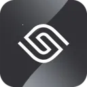 SANTAN�����ֻ���v1.1.8 �ٷ�����