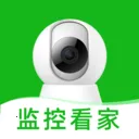 ��Ѽ�ؿ�����Ƶ��׿���ֻ���v1.0.0 ��׿��