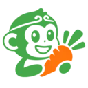 ������ERP(���ʹ�������)v1.3.0 ��׿��