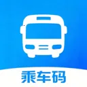 �˳���һ����ͨ(�ۺϳ��з���)v1.0 �ٷ�����