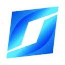 ���ֽ���Эͬ�칫(��Ŀ��������)v1.21 ��׿��