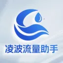 �貨��������2026�ٷ����°汾v1.3 ��Ѱ�