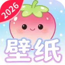 ��Ұ���α�ֽ2026���°汾v1.6.2.2 �ٷ�����