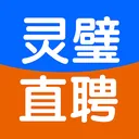 ���ֱƸ(������Ƹƽ̨)v3.0.7 ��׿��
