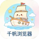 ǧ�������(�羳����ָ�������)v1.0.7 �ֻ���