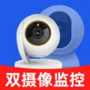 ˫��ҹ��Զ�̼�������ֻ���v1.0.5 ��׿��