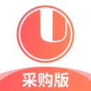 ��Ӫͨ�ɹ���(B�˲ɹ�����ϵͳ)v2.7.20260616 ��׿��